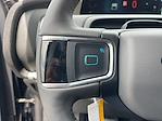 New 2025 Ford Expedition MAX Active 4WD SUV for sale #F31473 - photo 14