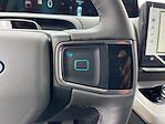New 2025 Ford Expedition MAX Active 4WD SUV for sale #F31473 - photo 15