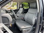 New 2025 Ford Expedition MAX Active 4WD SUV for sale #F31473 - photo 16