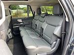New 2025 Ford Expedition MAX Active 4WD SUV for sale #F31473 - photo 18