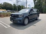 New 2025 Ford Expedition MAX Active 4WD SUV for sale #F31473 - photo 3