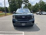 New 2025 Ford Expedition MAX Active 4WD SUV for sale #F31473 - photo 4