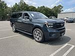 New 2025 Ford Expedition MAX Active 4WD SUV for sale #F31473 - photo 5