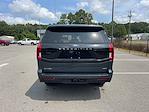 New 2025 Ford Expedition MAX Active 4WD SUV for sale #F31473 - photo 2