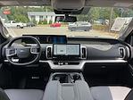 New 2025 Ford Expedition MAX Active 4WD SUV for sale #F31473 - photo 6