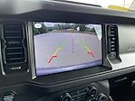 New 2025 Ford Bronco Base 4WD SUV for sale #F31474 - photo 9