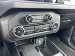 New 2025 Ford Bronco Base 4WD SUV for sale #F31474 - photo 10