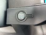 New 2025 Ford Bronco Base 4WD SUV for sale #F31474 - photo 11