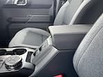 New 2025 Ford Bronco Base 4WD SUV for sale #F31474 - photo 13