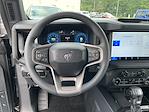New 2025 Ford Bronco Base 4WD SUV for sale #F31474 - photo 14
