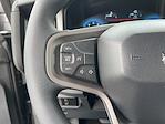 New 2025 Ford Bronco Base 4WD SUV for sale #F31474 - photo 15