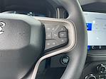 New 2025 Ford Bronco Base 4WD SUV for sale #F31474 - photo 16
