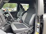 New 2025 Ford Bronco Base 4WD SUV for sale #F31474 - photo 17