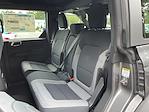New 2025 Ford Bronco Base 4WD SUV for sale #F31474 - photo 18