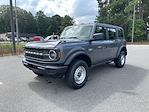 New 2025 Ford Bronco Base 4WD SUV for sale #F31474 - photo 3