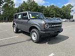 New 2025 Ford Bronco Base 4WD SUV for sale #F31474 - photo 5