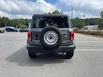 New 2025 Ford Bronco Base 4WD SUV for sale #F31474 - photo 2