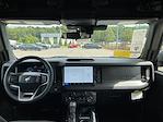 New 2025 Ford Bronco Base 4WD SUV for sale #F31474 - photo 6