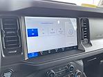 New 2025 Ford Bronco Base 4WD SUV for sale #F31474 - photo 8