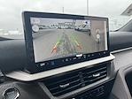 New 2025 Ford Explorer Platinum 4WD SUV for sale #F31478 - photo 9