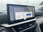 New 2025 Ford Explorer Platinum 4WD SUV for sale #F31478 - photo 10