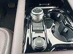 New 2025 Ford Explorer Platinum 4WD SUV for sale #F31478 - photo 12