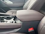 New 2025 Ford Explorer Platinum 4WD SUV for sale #F31478 - photo 13