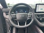 New 2025 Ford Explorer Platinum 4WD SUV for sale #F31478 - photo 14