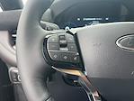 New 2025 Ford Explorer Platinum 4WD SUV for sale #F31478 - photo 15