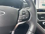 New 2025 Ford Explorer Platinum 4WD SUV for sale #F31478 - photo 16
