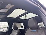 New 2025 Ford Explorer Platinum 4WD SUV for sale #F31478 - photo 17
