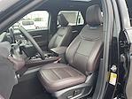 New 2025 Ford Explorer Platinum 4WD SUV for sale #F31478 - photo 18
