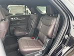 New 2025 Ford Explorer Platinum 4WD SUV for sale #F31478 - photo 19