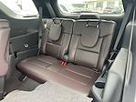 New 2025 Ford Explorer Platinum 4WD SUV for sale #F31478 - photo 20
