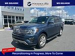 Used 2019 Ford Expedition XLT 4WD SUV for sale #F31478A - photo 1