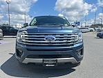 Used 2019 Ford Expedition XLT 4WD SUV for sale #F31478A - photo 3