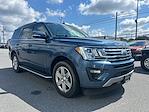 Used 2019 Ford Expedition XLT 4WD SUV for sale #F31478A - photo 4