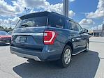 Used 2019 Ford Expedition XLT 4WD SUV for sale #F31478A - photo 6
