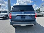 Used 2019 Ford Expedition XLT 4WD SUV for sale #F31478A - photo 7