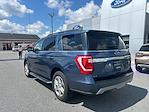 Used 2019 Ford Expedition XLT 4WD SUV for sale #F31478A - photo 2