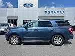 Used 2019 Ford Expedition XLT 4WD SUV for sale #F31478A - photo 8