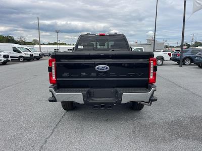 2026 Ford F-250 Crew Cab 4WD Pickup for sale #F31479 - photo 2