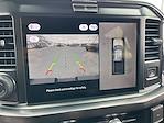 2026 Ford F-250 Crew Cab 4WD Pickup for sale #F31479 - photo 9