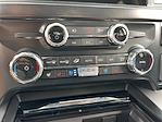 2026 Ford F-250 Crew Cab 4WD Pickup for sale #F31479 - photo 10