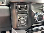 2026 Ford F-250 Crew Cab 4WD Pickup for sale #F31479 - photo 11