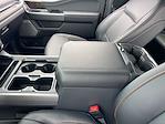 2026 Ford F-250 Crew Cab 4WD Pickup for sale #F31479 - photo 13