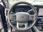 2026 Ford F-250 Crew Cab 4WD Pickup for sale #F31479 - photo 14