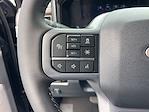 2026 Ford F-250 Crew Cab 4WD Pickup for sale #F31479 - photo 15