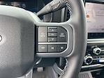 2026 Ford F-250 Crew Cab 4WD Pickup for sale #F31479 - photo 16