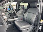 2026 Ford F-250 Crew Cab 4WD Pickup for sale #F31479 - photo 17